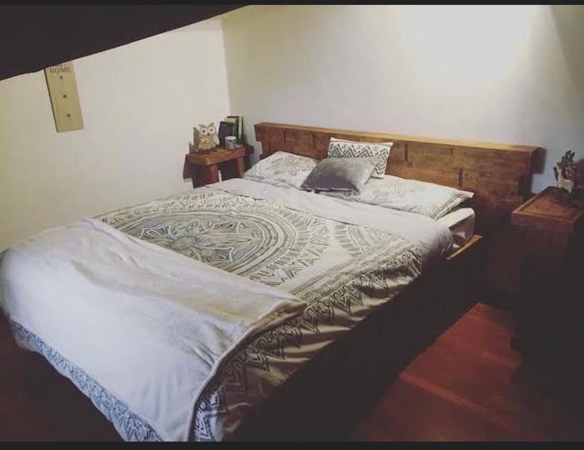 Il Sogno Di Chrissy Rooms Verona Ngoại thất bức ảnh